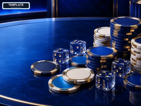 Barishal Sports Guide featured image 1