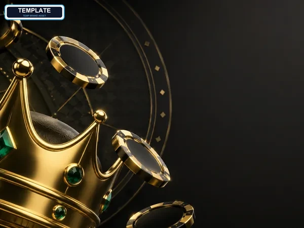 Esports Betting Guide Image 2