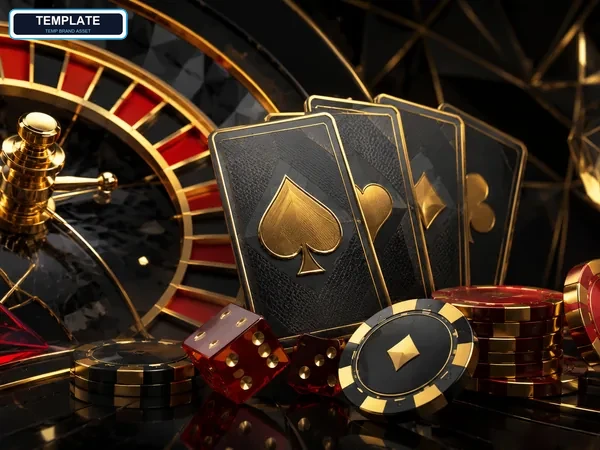 Esports Betting Guide Image 4