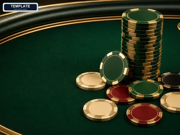 European Roulette Guide - Image 1