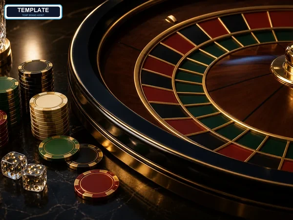European Roulette Guide - Image 2