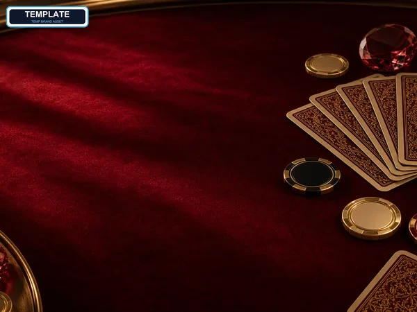 European Roulette Guide - Image 4