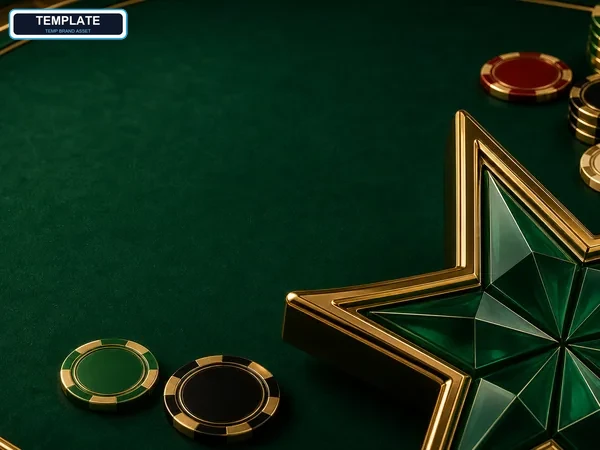 Treasure Hunt Series Image 1